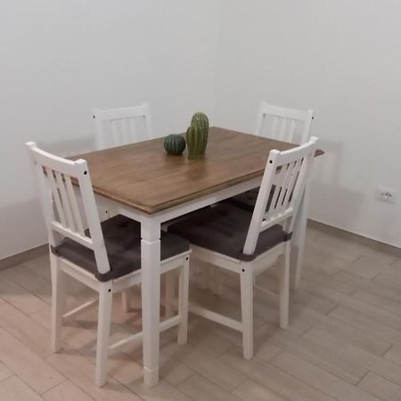 A casa di Marghe Apartment La Spezia Bagian luar foto